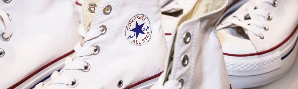 Eram converse sale